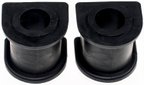 Dorman 533-413 Suspension Stabilizer Bar Bushing Kit - Front To Frame or Rear To Frame - view 2