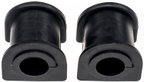 Dorman 533-413 Suspension Stabilizer Bar Bushing Kit - Front To Frame or Rear To Frame - view 1