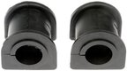 Dorman 533-414 Suspension Stabilizer Bar Bushing Kit - Front To Frame or Rear To Frame - view 1
