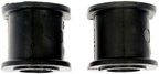 Dorman 533-414 Suspension Stabilizer Bar Bushing Kit - Front To Frame or Rear To Frame - view 2