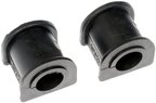 Dorman 533-414 Suspension Stabilizer Bar Bushing Kit - Front To Frame or Rear To Frame - view 4