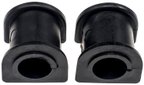 Dorman 533-415 Suspension Stabilizer Bar Bushing Kit - Front To Frame - view 1