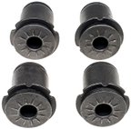 Dorman 533-417 Suspension Control Arm Bushing Kit - Front Upper - view 1