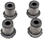 Dorman 533-417 Suspension Control Arm Bushing Kit - Front Upper - view 2