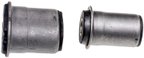 Dorman 533-419 Suspension Control Arm Bushing Kit - Front Lower - view 1