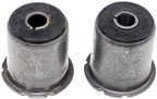 Dorman 533-420 Suspension Control Arm Bushing Kit - Rear Lower or Rear Upper - view 2