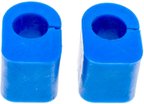Dorman 533-422 Suspension Stabilizer Bar Bushing Kit - Front To Frame - view 2