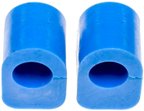 Dorman 533-422 Suspension Stabilizer Bar Bushing Kit - Front To Frame - view 1