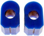 Dorman 533-423 Suspension Stabilizer Bar Bushing Kit - Front or Front To Frame - view 3