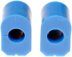 Dorman 533-423 Suspension Stabilizer Bar Bushing Kit - Front or Front To Frame - view 1