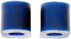 Dorman 533-423 Suspension Stabilizer Bar Bushing Kit - Front or Front To Frame - view 2