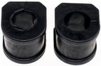 Dorman 533-424 Suspension Stabilizer Bar Bushing Kit - Front To Frame - view 2