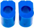 Dorman 533-425 Suspension Stabilizer Bar Bushing Kit - Front To Frame - view 2