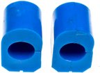 Dorman 533-425 Suspension Stabilizer Bar Bushing Kit - Front To Frame - view 1