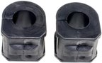 Dorman 533-427 Suspension Stabilizer Bar Bushing Kit - Front To Frame - view 2