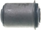 Dorman 533-428 Suspension Control Arm Bushing Kit - Front Lower Inner - view 1