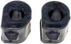 Dorman 533-429 Suspension Stabilizer Bar Bushing Kit - Front To Frame - view 2