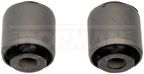 Dorman 533-434 Suspension Shock Absorber Mount - Rear Lower or Rear Upper - view 2