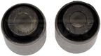 Dorman 533-434 Suspension Shock Absorber Mount - Rear Lower or Rear Upper - view 3