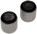 Dorman 533-434 Suspension Shock Absorber Mount - Rear Lower or Rear Upper - view 5