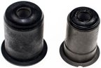 Dorman 533-435 Suspension Control Arm Bushing Kit - Front Lower - view 2
