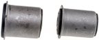 Dorman 533-437 Suspension Control Arm Bushing Kit - Front Lower or Rear Lower - view 1
