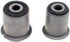 Dorman 533-437 Suspension Control Arm Bushing Kit - Front Lower or Rear Lower - view 2