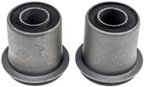 Dorman 533-438 Suspension Control Arm Bushing Kit - Front Left Lower or Front Right Lower - view 2