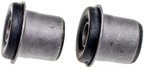 Dorman 533-439 Suspension Control Arm Bushing Kit - Front Upper - view 1