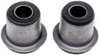 Dorman 533-439 Suspension Control Arm Bushing Kit - Front Upper - view 2