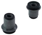 Dorman 533-440 Suspension Control Arm Bushing Kit - Front Upper - view 1
