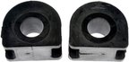 Dorman 533-441 Suspension Stabilizer Bar Bushing Kit - Front To Control Arm - view 3