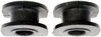 Dorman 533-441 Suspension Stabilizer Bar Bushing Kit - Front To Control Arm - view 2