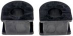 Dorman 533-442 Suspension Stabilizer Bar Bushing Kit - Front To Control Arm or Front To Frame - view 2