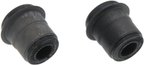 Dorman 533-444 Suspension Control Arm Bushing Kit - Front Left Upper or Front Right Upper - view 2