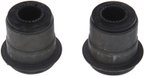 Dorman 533-444 Suspension Control Arm Bushing Kit - Front Left Upper or Front Right Upper - view 4