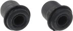 Dorman 533-444 Suspension Control Arm Bushing Kit - Front Left Upper or Front Right Upper - view 3