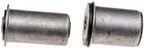 Dorman 533-445 Suspension Control Arm Bushing Kit - Front Left Lower or Front Right Lower - view 1