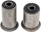 Dorman 533-445 Suspension Control Arm Bushing Kit - Front Left Lower or Front Right Lower - view 2