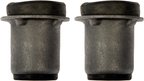 Dorman 533-446 Suspension Control Arm Bushing Kit - Front Upper - view 1