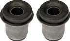 Dorman 533-446 Suspension Control Arm Bushing Kit - Front Upper - view 4