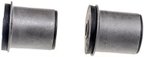 Dorman 533-448 Suspension Control Arm Bushing Kit - Front Lower or Rear Lower - view 1