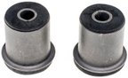 Dorman 533-448 Suspension Control Arm Bushing Kit - Front Lower or Rear Lower - view 2