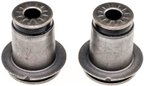 Dorman 533-450 Suspension Control Arm Bushing Kit - Front Left Upper or Front Right Upper - view 2