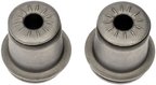Dorman 533-451 Suspension Control Arm Bushing Kit - Front Left Upper or Front Right Upper - view 3