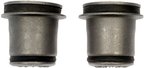 Dorman 533-451 Suspension Control Arm Bushing Kit - Front Left Upper or Front Right Upper - view 1