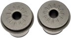 Dorman 533-451 Suspension Control Arm Bushing Kit - Front Left Upper or Front Right Upper - view 2