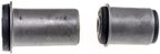 Dorman 533-452 Suspension Control Arm Bushing Kit - Front Lower - view 1