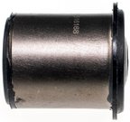 Dorman 533-453 Suspension Control Arm Bushing Kit - Front Lower - view 1