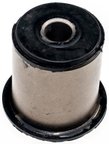 Dorman 533-453 Suspension Control Arm Bushing Kit - Front Lower - view 2